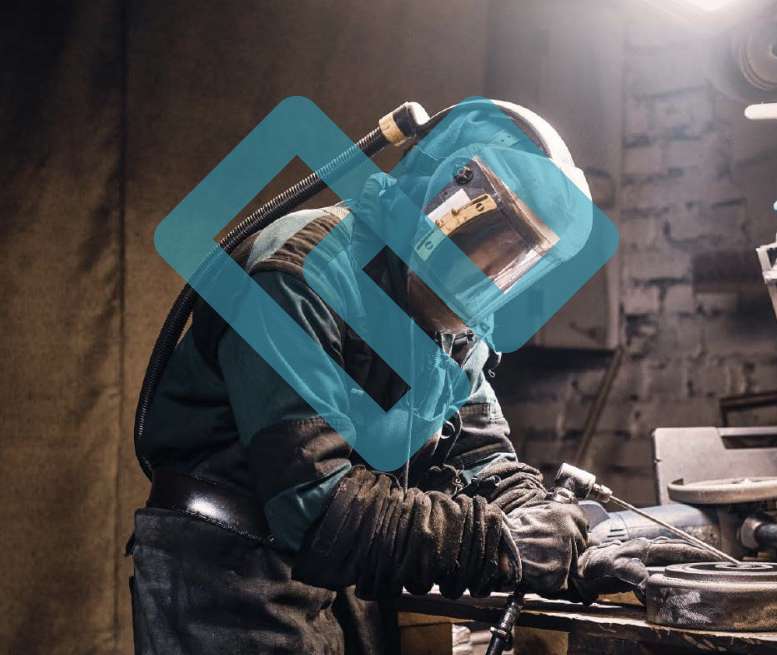 Проект Оберон